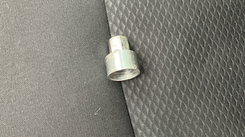 Nissan Qashqai 1.5 dCi 115 N-Connecta 5dr Diesel Hatchback